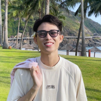 Hoàng Hào Hà