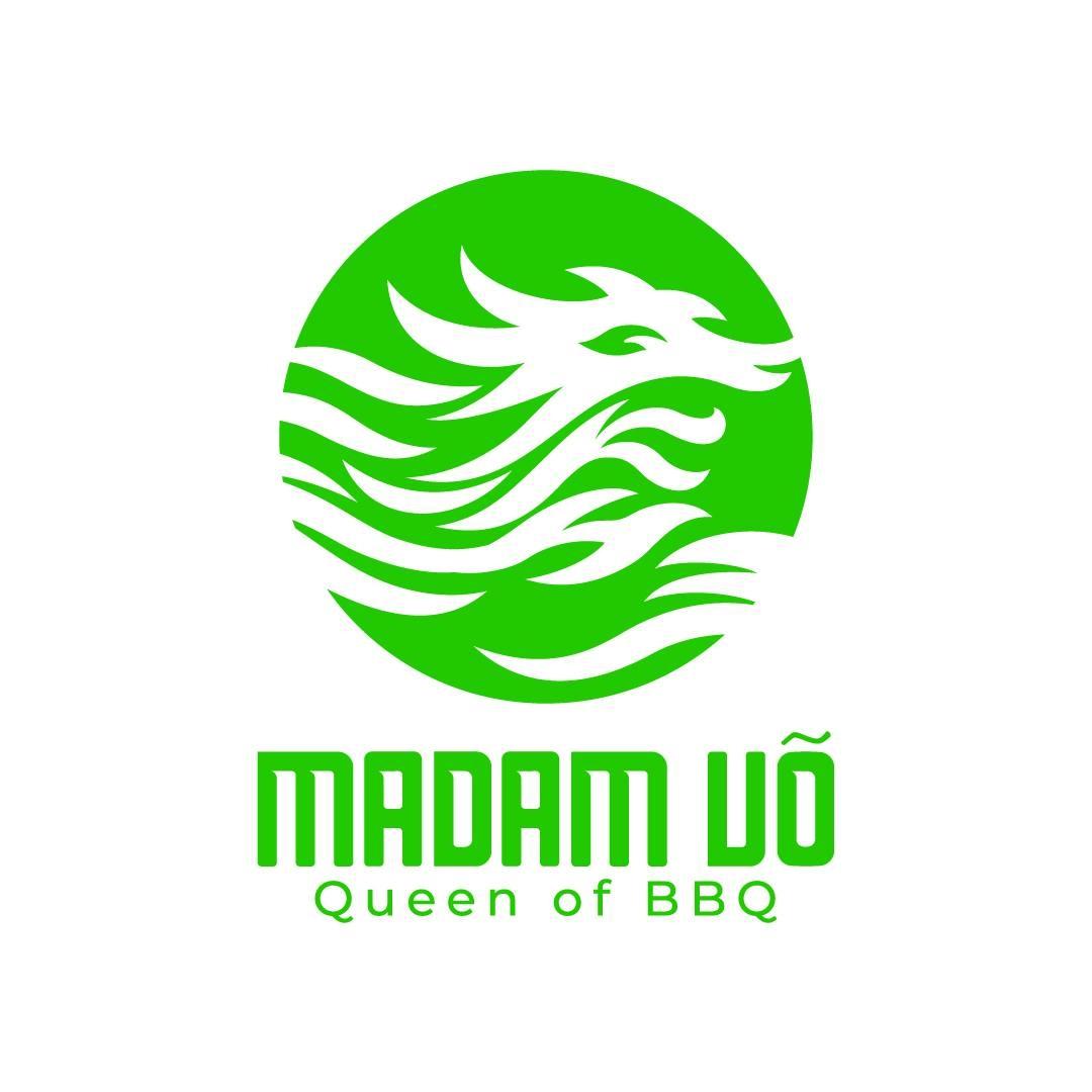 Nhà Hàng Madam Võ 