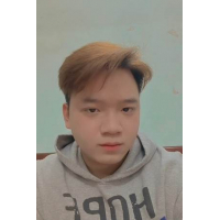 Bùi Đức Toàn