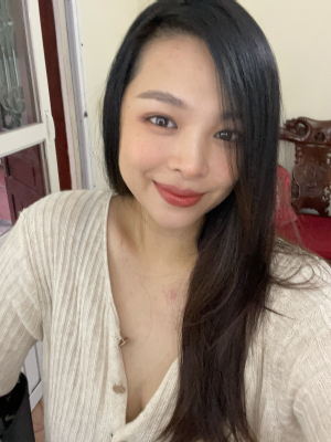 NGUYỄN THỊ MAI HƯƠNG