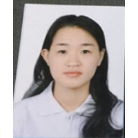 Thị Phương Quỳnh Hồ