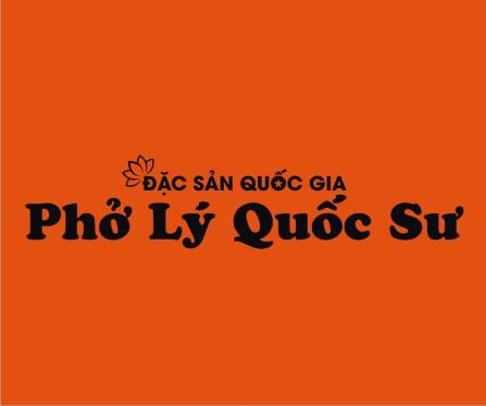 Phở Lý Quốc Sư - Goldmark Hồ Tùng Mậu