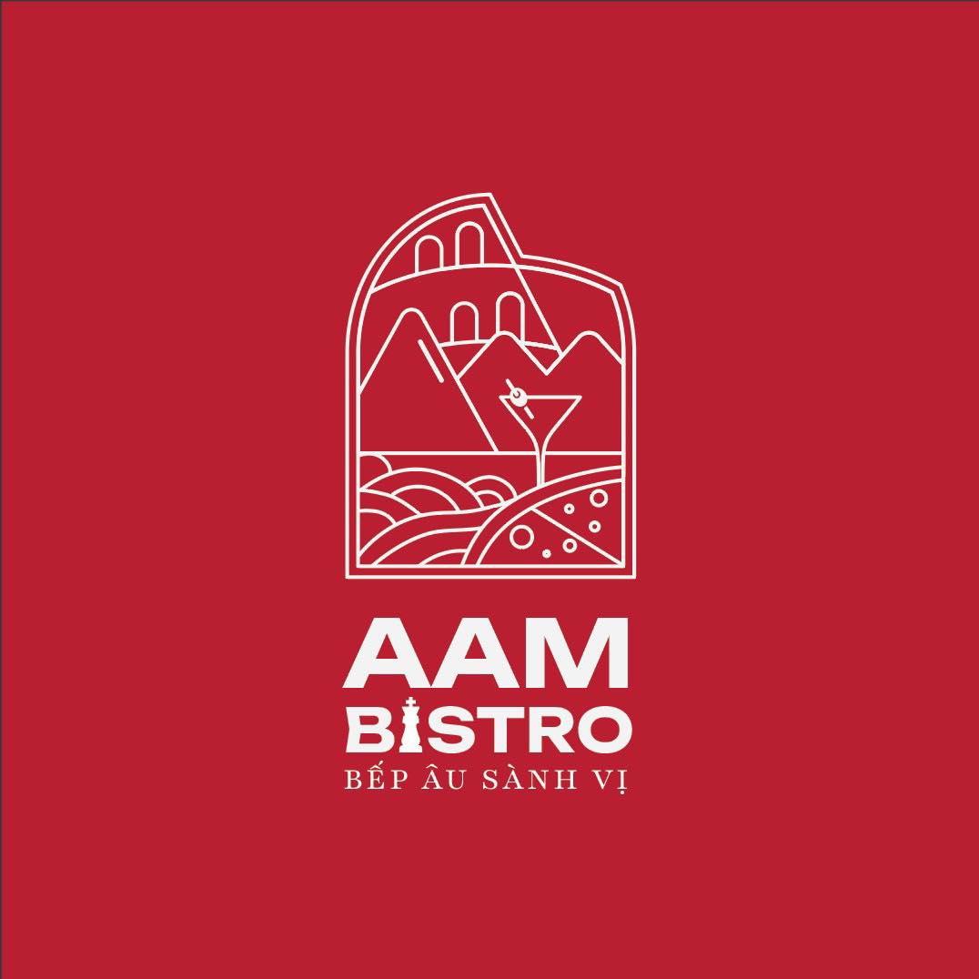 Cửa Hàng Pizza AAM Bistro