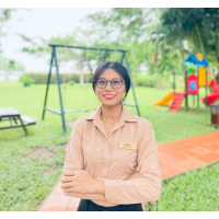 Đặng Thị Mỹ Nhân