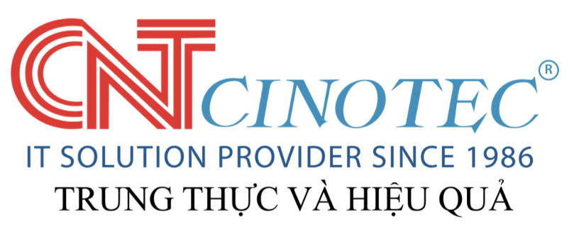 CINOTEC