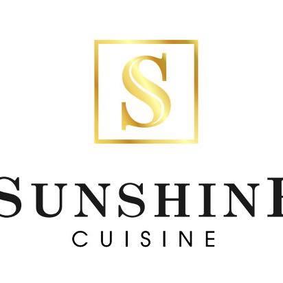 Nhà Hàng Sunshine Cuisine