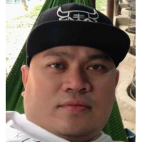 Lý Thành Trung
