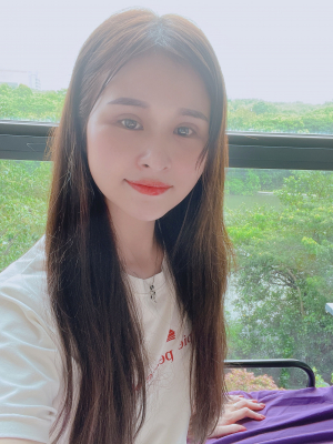 HUYNH THUY VI