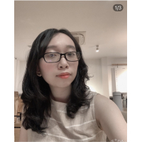 Phạm Thu Quỳnh