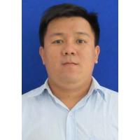 Trịnh Hội Chương