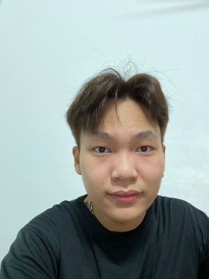 Đỗ Tráng Quang