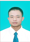 Vũ Hữu Hậu