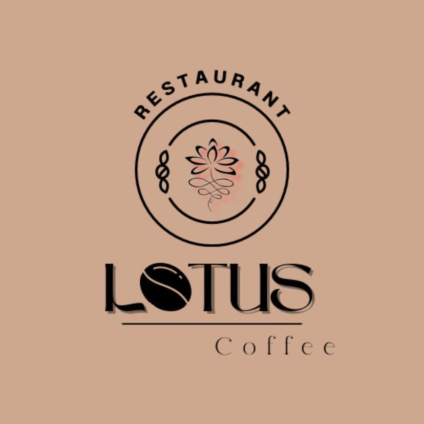 LOTUS COFFEE & RESTAURANT