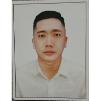 Mai Anh Vũ