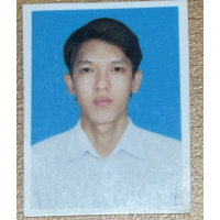 Nguyễn Minh Hùng 