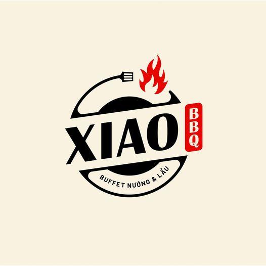 Nhà Hàng XIAO BBQ Buffet Nướng & Lẩu 