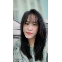 Lê Thị Anh Kim