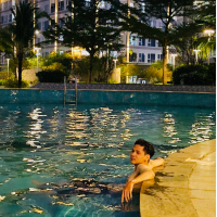 Nguyễn Văn Anh