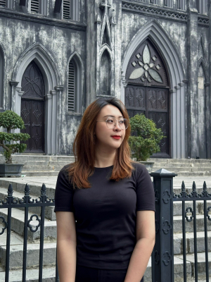 Nguyễn Xuân Trúc
