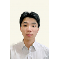 Bùi Phước Cương