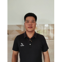 Vũ Văn Mạnh