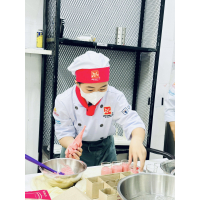Nguyễn Thị Hoài Linh