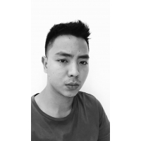 Võ Quốc Kiên