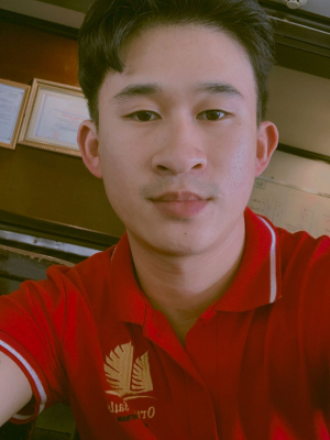 Lê Văn Cường