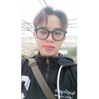 Nguyễn Hoàng Tươi