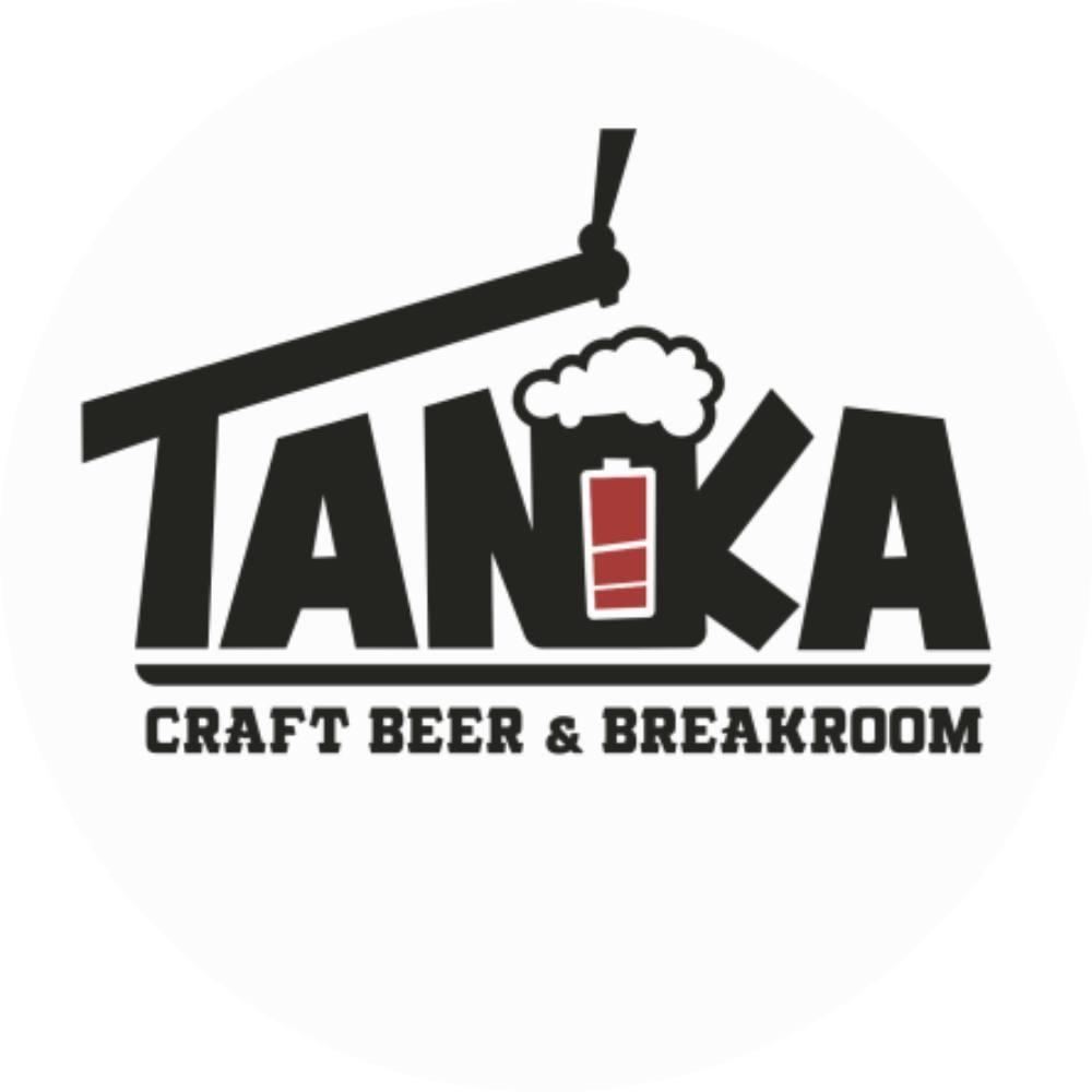 Nhà Hàng Tanka Craft Beer & Breakroom
