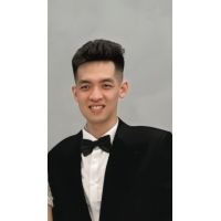 Cao The Anh