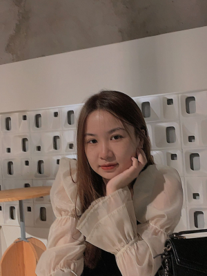 Trần Thị Bích Thuỷ
