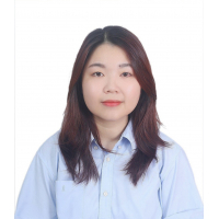 NGUYỄN HỒNG TRÂN 