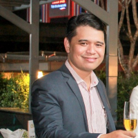 Bùi Đức Khiêm