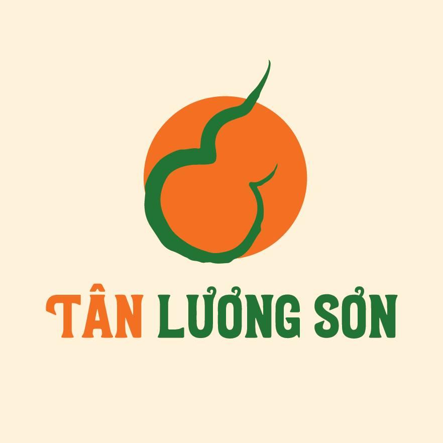 Nhà Hàng Tân Lương Sơn Bắc Ninh
