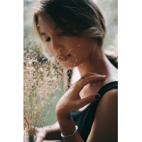 Nguyễn Thị Thanh Mỹ