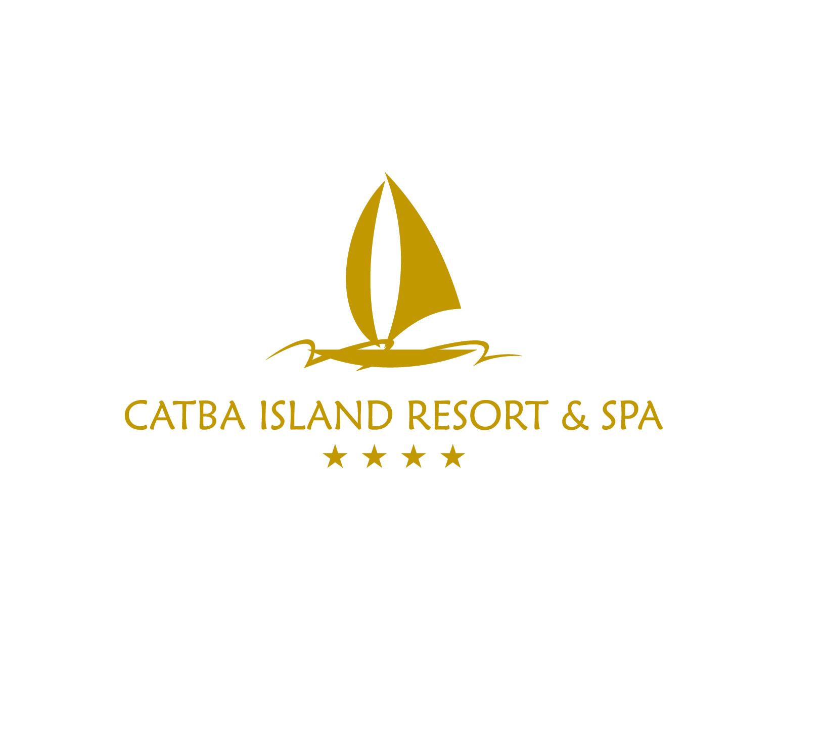 Cat Ba Island Resort & Spa 