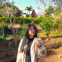 ĐOÀN THỊ QUỲNH