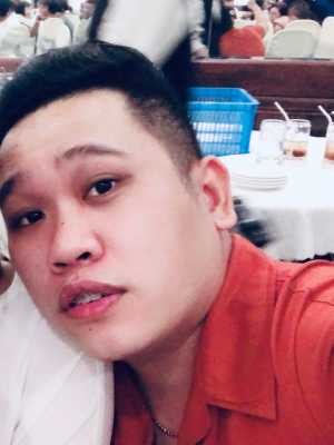 Nguyễn Ngọc Quý