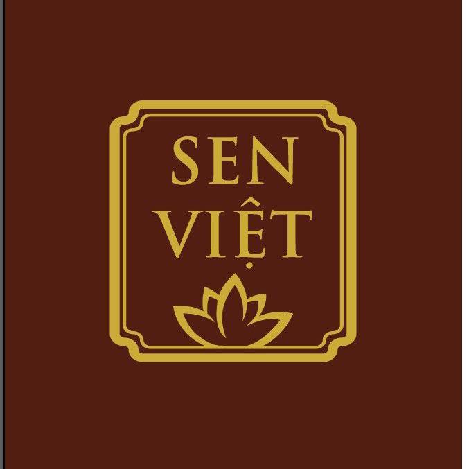 Nhà Hàng Sen Việt Buffet Bắc Ninh