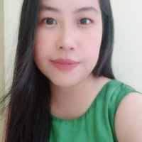 Nguyễn Thị Xuân Hương 