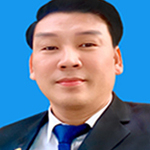PHẠM THÁI PHƯƠNG