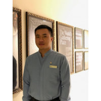 Lê Đức Tùng 