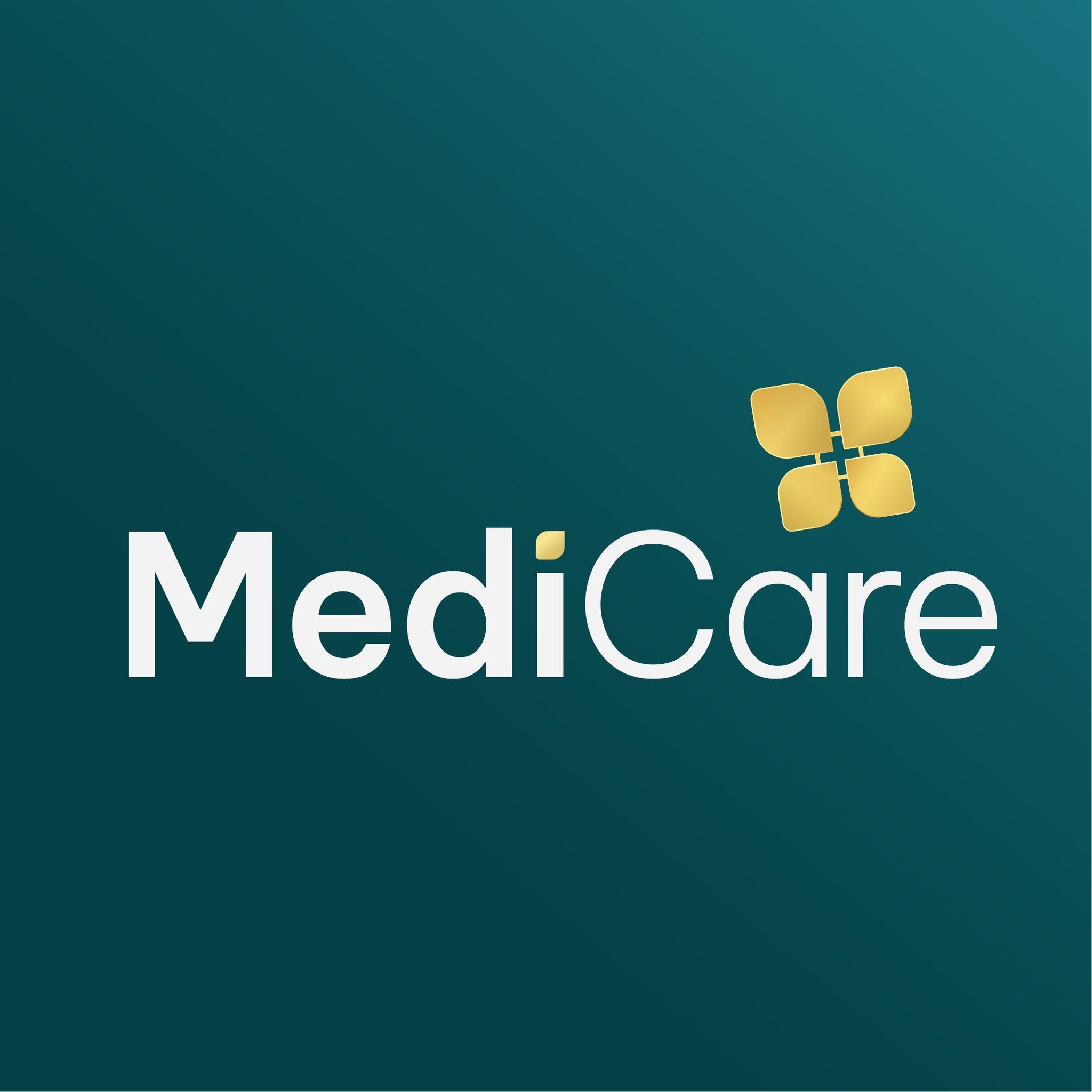 Viện Thẩm Mỹ MediCare