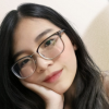 Đinh Hoàng Tú Uyên