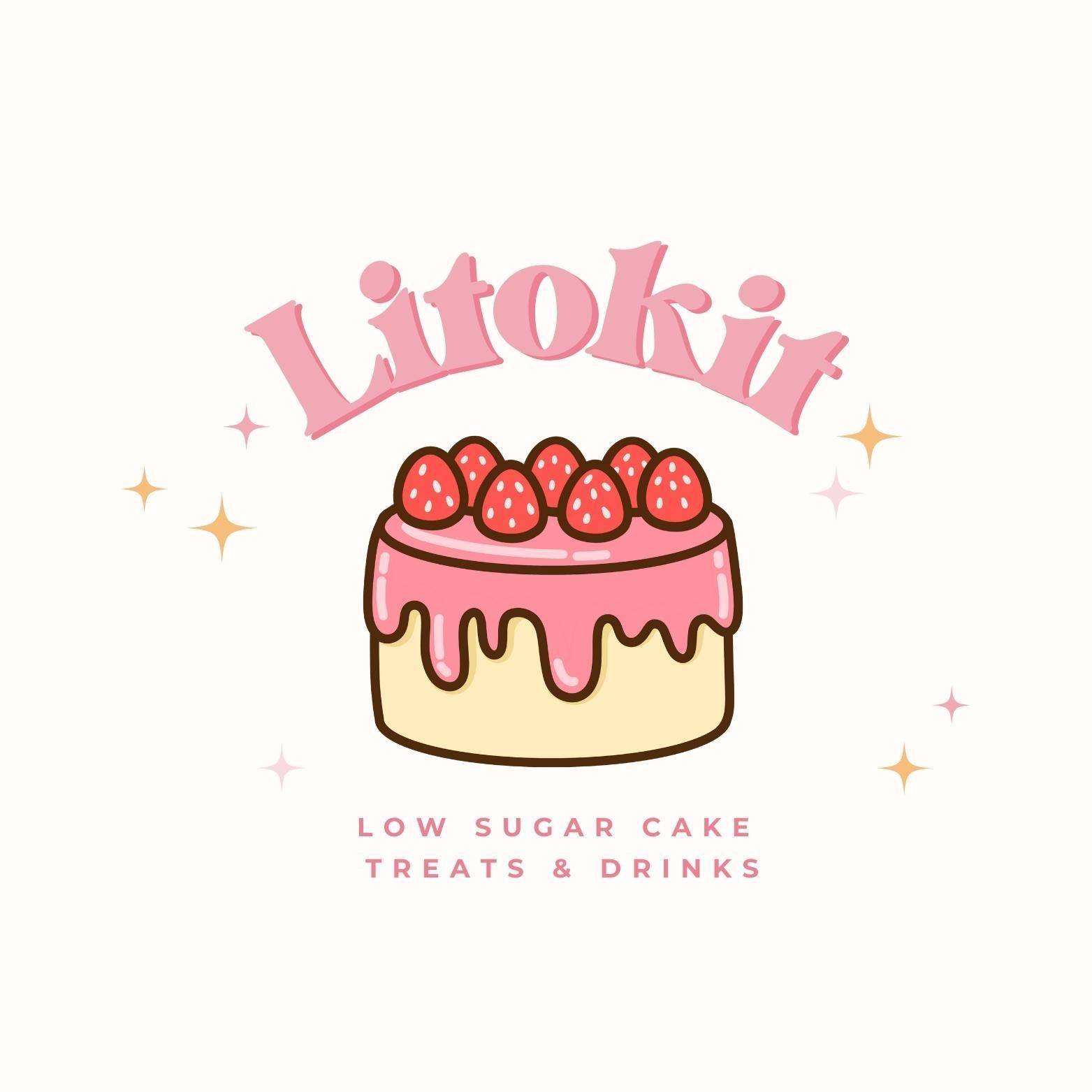 Tiệm bánh Bếp Nhỏ - Litokit