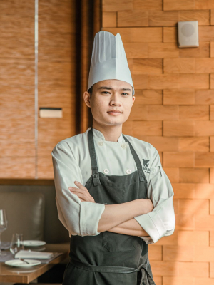 Nguyễn Văn Phương