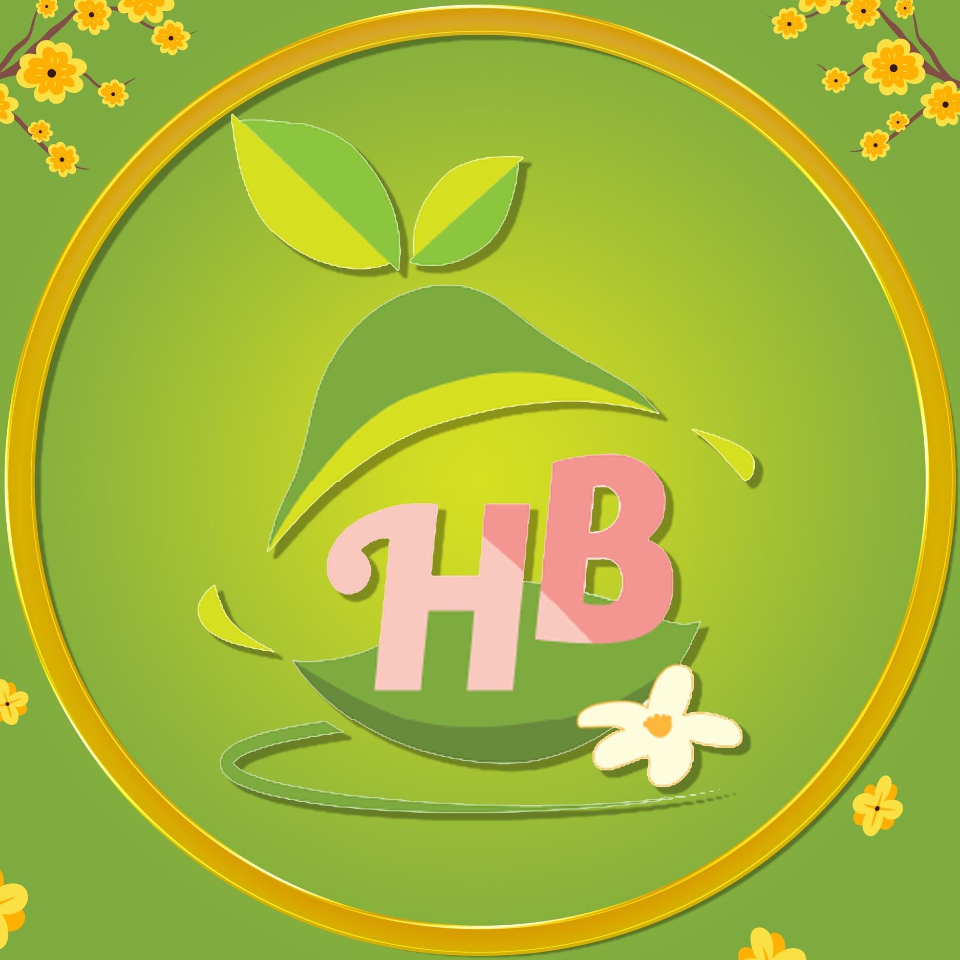 Nhà Hàng Ẩm thực Hương Bưởi