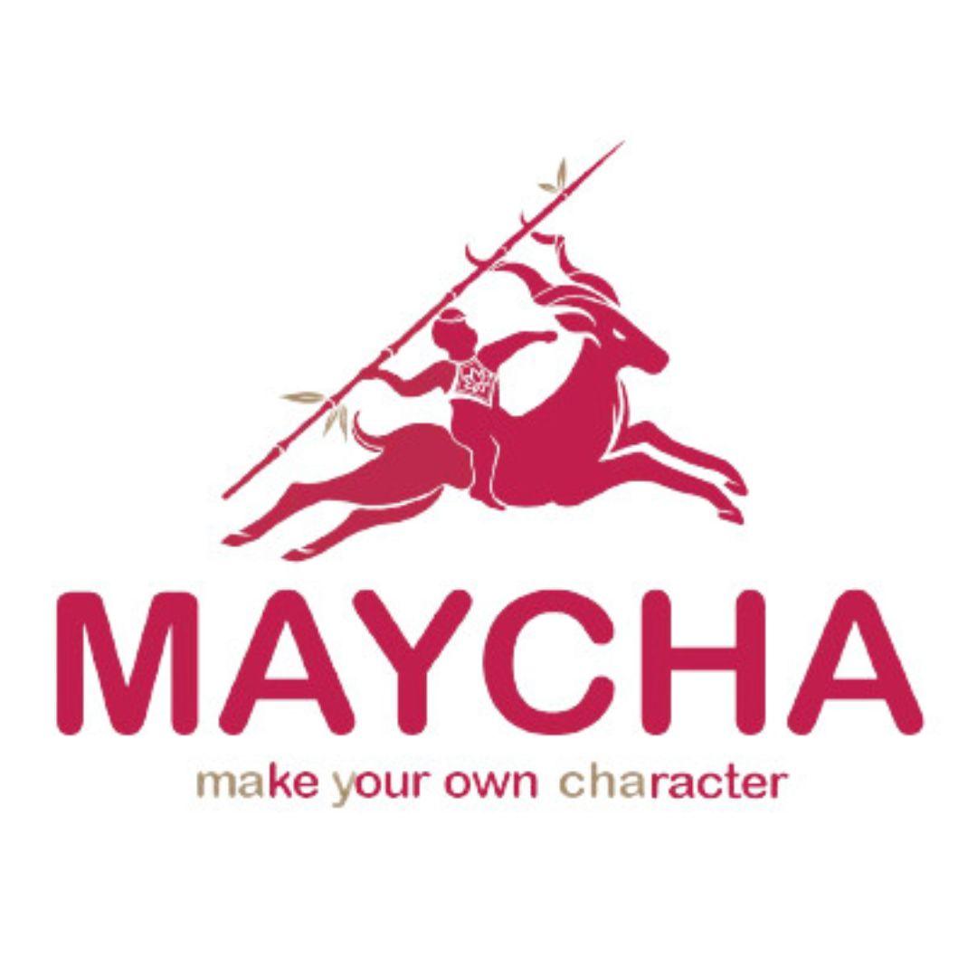 Chuỗi Trà sữa MayCha