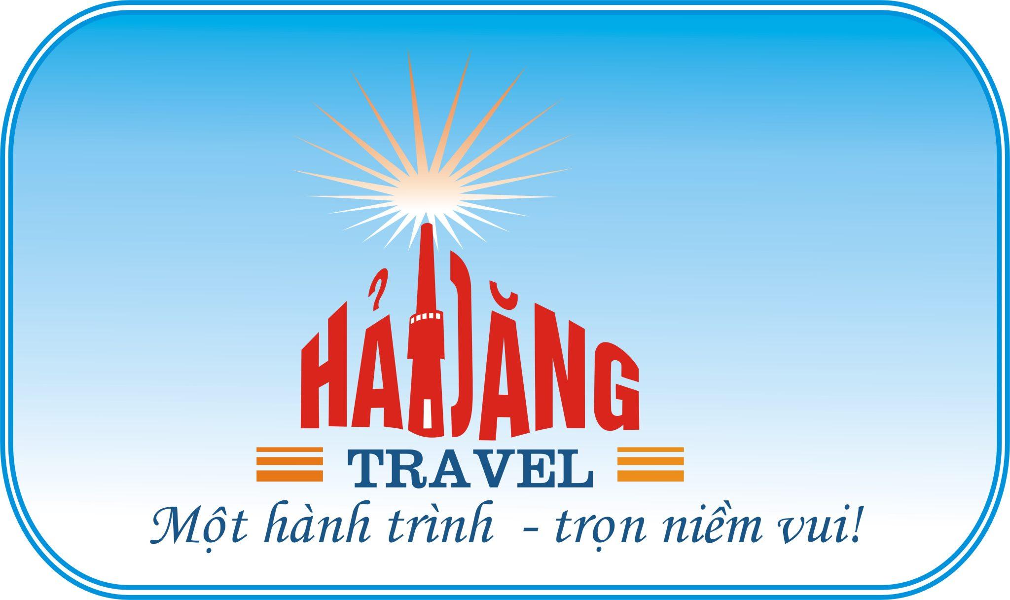Công Ty TNHH MTV ĐT TM & DV DL Hải Đăng
